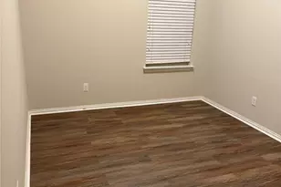 1729 Rosson Rd, Little Elm, TX 75068 - Photo 8