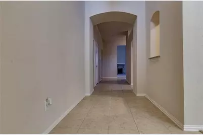 1729 Rosson Road, Little Elm, TX 75068 - Photo 2