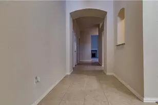 1729 Rosson Rd, Little Elm, TX 75068 - Photo 2