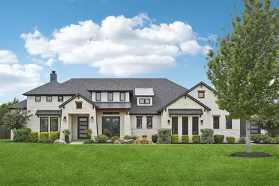 184 Denali Way, Waxahachie, TX 75167 - Photo 1