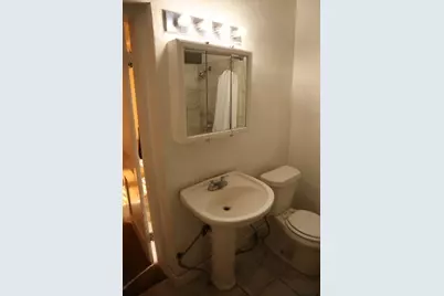 544 N Clinton Street, Stephenville, TX 76401 - Photo 12