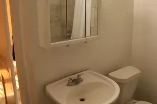 544 N Clinton St, Stephenville, TX 76401 - Photo 12