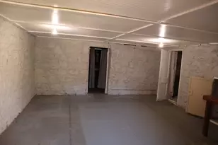 544 N Clinton St, Stephenville, TX 76401 - Photo 18