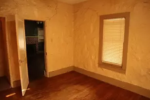 544 N Clinton St, Stephenville, TX 76401 - Photo 8