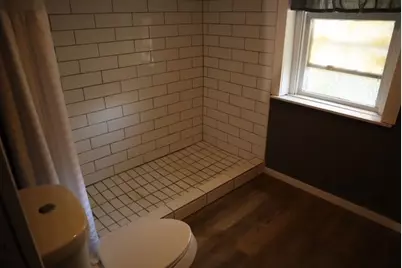 544 N Clinton Street, Stephenville, TX 76401 - Photo 16