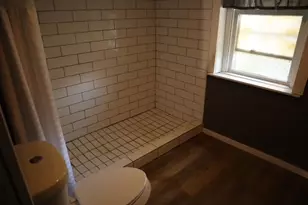 544 N Clinton St, Stephenville, TX 76401 - Photo 16