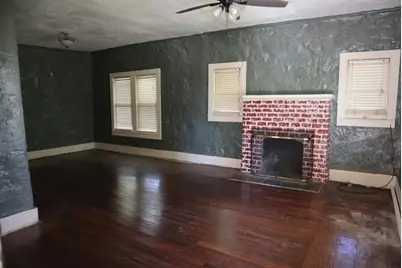 544 N Clinton Street, Stephenville, TX 76401 - Photo 4