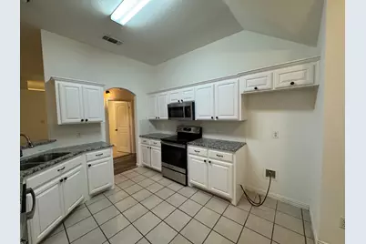 6611 Rockdale Road, Fort Worth, TX 76134 - Photo 10