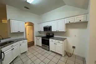 6611 Rockdale Rd, Fort Worth, TX 76134 - Photo 10