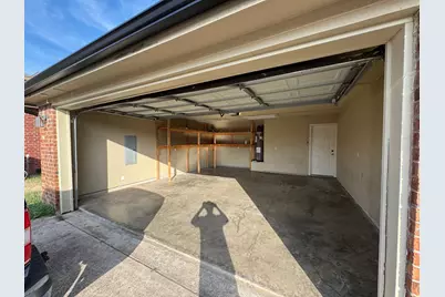 6611 Rockdale Road, Fort Worth, TX 76134 - Photo 24