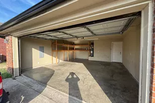 6611 Rockdale Rd, Fort Worth, TX 76134 - Photo 24