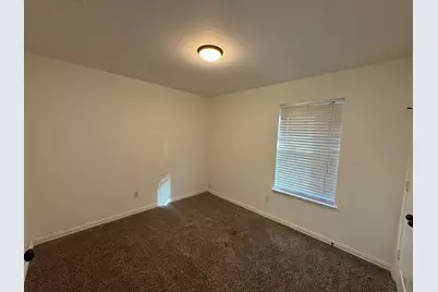 6611 Rockdale Road, Fort Worth, TX 76134 - Photo 18