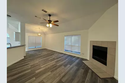 6611 Rockdale Road, Fort Worth, TX 76134 - Photo 6