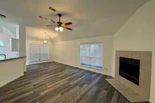 6611 Rockdale Rd, Fort Worth, TX 76134 - Photo 6