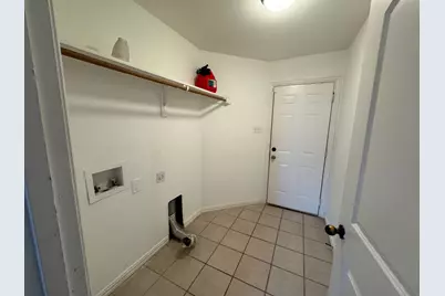 6611 Rockdale Road, Fort Worth, TX 76134 - Photo 22