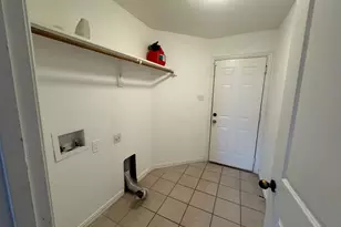 6611 Rockdale Rd, Fort Worth, TX 76134 - Photo 22