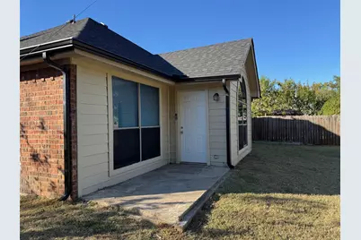 6611 Rockdale Road, Fort Worth, TX 76134 - Photo 32