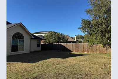 6611 Rockdale Road, Fort Worth, TX 76134 - Photo 28