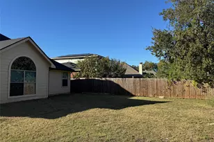 6611 Rockdale Rd, Fort Worth, TX 76134 - Photo 28