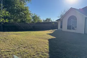 6611 Rockdale Rd, Fort Worth, TX 76134 - Photo 30