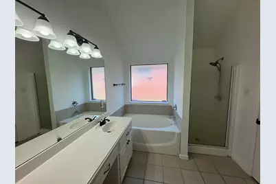 6611 Rockdale Road, Fort Worth, TX 76134 - Photo 14