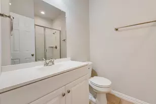 6524 Briar Lake Trail, Sachse, TX 75048 - Photo 14