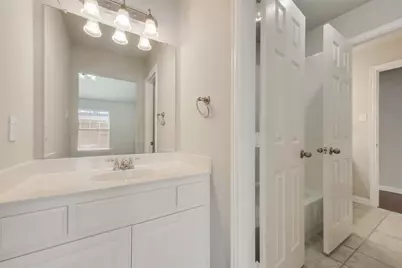 6524 Briar Lake Trail, Sachse, TX 75048 - Photo 24