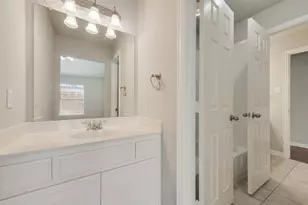 6524 Briar Lake Trail, Sachse, TX 75048 - Photo 24