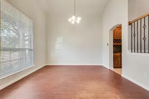 6524 Briar Lake Trail, Sachse, TX 75048 - Photo 6