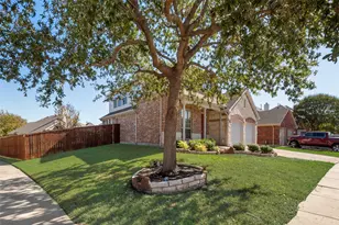 6524 Briar Lake Trail, Sachse, TX 75048 - Photo 2