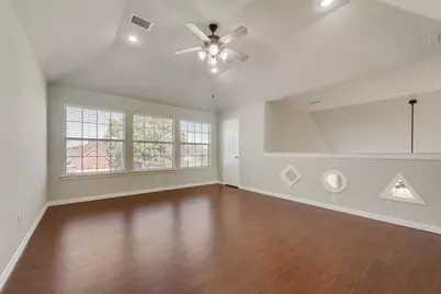 6524 Briar Lake Trail, Sachse, TX 75048 - Photo 20