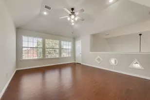 6524 Briar Lake Trail, Sachse, TX 75048 - Photo 20