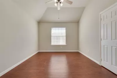 6524 Briar Lake Trail, Sachse, TX 75048 - Photo 22