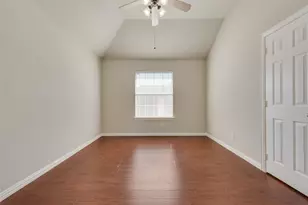 6524 Briar Lake Trail, Sachse, TX 75048 - Photo 22