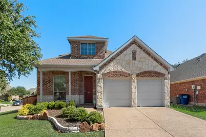 6524 Briar Lake Trail, Sachse, TX 75048 - Photo 1