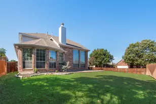 6524 Briar Lake Trail, Sachse, TX 75048 - Photo 28