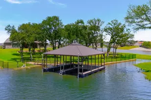 7061 The Resort Dr, Fort Worth, TX 76179 - Photo 4