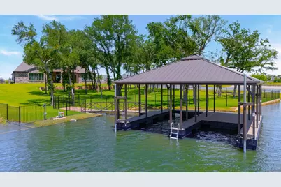 7061 The Resort Drive, Fort Worth, TX 76179 - Photo 38