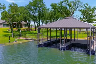 7061 The Resort Dr, Fort Worth, TX 76179 - Photo 38