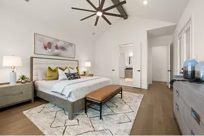 7061 The Resort Drive, Fort Worth, TX 76179 - Photo 24