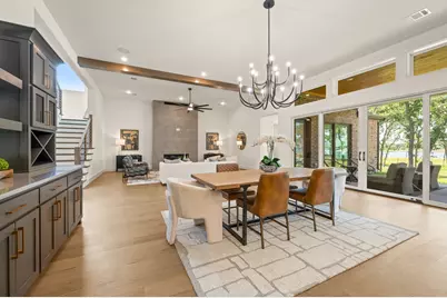 7061 The Resort Drive, Fort Worth, TX 76179 - Photo 16