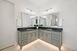 7061 The Resort Dr, Fort Worth, TX 76179 - Photo 26