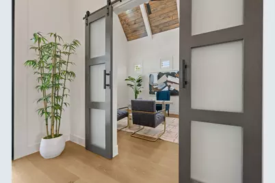 7061 The Resort Drive, Fort Worth, TX 76179 - Photo 8