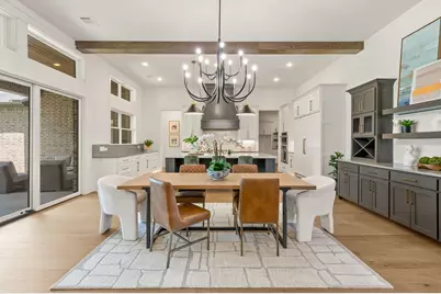 7061 The Resort Drive, Fort Worth, TX 76179 - Photo 14