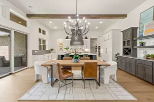 7061 The Resort Dr, Fort Worth, TX 76179 - Photo 14