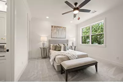 7061 The Resort Drive, Fort Worth, TX 76179 - Photo 32