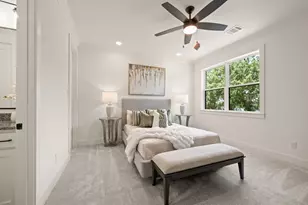 7061 The Resort Dr, Fort Worth, TX 76179 - Photo 32