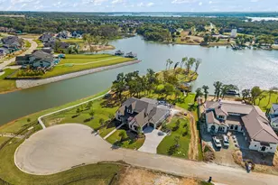 7061 The Resort Dr, Fort Worth, TX 76179 - Photo 2