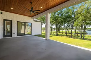 7061 The Resort Dr, Fort Worth, TX 76179 - Photo 36