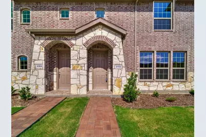 3112 Solana Circle, Denton, TX 76207 - Photo 2